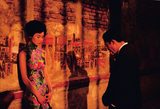 画像3: 13位以下は、キューブリック監督やスパイク・リー監督、ウォン・カーウァイ監督、ロバートアルトマン監督、ケン・ローチ監督、黒澤明監督、フランシス・フォード・コッポラ監督やジャン・リュック・ゴダール監督作品などが並びます。