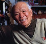 画像: http://matome.naver.jp/odai/2144885798326503201/2144885968827509403