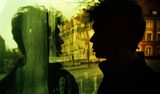画像: http://aworldoffilm.com/2014/03/27/a-short-film-about-killing-1988-krzysztof-kieslowski-darrell-ron-tuffs/
