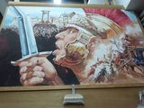 画像1: 「FINALHOME 津村耕佑の脳内サバイバル術」vol 09
