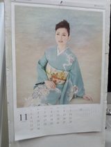 画像4: 「FINALHOME 津村耕佑の脳内サバイバル術」vol 09