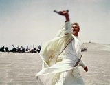 画像4: 13位以下は、キューブリック監督やスパイク・リー監督、ウォン・カーウァイ監督、ロバートアルトマン監督、ケン・ローチ監督、黒澤明監督、フランシス・フォード・コッポラ監督やジャン・リュック・ゴダール監督作品などが並びます。