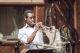 画像: http://teaser-trailer.com/movie/miles-ahead/