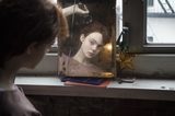 画像1: 『リトル・ミス・サンシャイン』の感動を再び! ぶきっちょ家族を描いた、あの大ヒット感動作のチームが再び集結。 エル・ファニング、ナオミ・ワッツ、スーザン・サランドンが贈る新しい時代の新しい家族の物語!