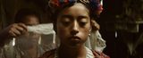 画像: ベルリン映画祭でで銀熊賞『火の山のマリア』予告解禁!グアテマラ史上初の米アカデミー賞へのエントリー作品!