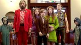 画像: 『Captain Fantastic(原題)』 http://variety.com/2015/film/news/variety-10-directors-to-watch-list-2016-1201639894/