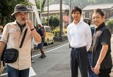 画像: http://m.cinematoday.jp/page/N0078460?__ct_ref=http%3A%2F%2Fwww.cinematoday.jp%2Fnews%2Fdate