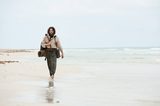 画像: 世界三大国際映画祭のすべてで主要賞を受賞、若き巨匠ファティ・アキン。