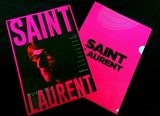 画像: 『SAINT LAURENT/サンローラン』公開記念! 特別グッズプレゼント!