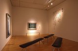 画像: -特別展示風景- 東山魁夷 - photo(C)mori hidenobu -cinefil art review