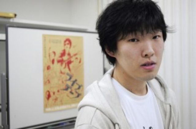 画像1: 映画を語るんじゃなくて、 映画を出しにLOVEについて考えたい。 いいじゃないか、 いつだってボーイ・ミーツ・ガールこそが物語を紡ぐ。 LOVEにまつわるレトロスペクティブとコンペティション それが「ラブラブラブシネマ」だ!