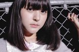画像2: 映画を語るんじゃなくて、 映画を出しにLOVEについて考えたい。 いいじゃないか、 いつだってボーイ・ミーツ・ガールこそが物語を紡ぐ。 LOVEにまつわるレトロスペクティブとコンペティション それが「ラブラブラブシネマ」だ!