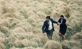 画像: 第68回カンヌ国際映画祭審査員賞!『ロブスター』日本公開決定!ブラック・ユーモアのカルトなSFロマコメ” 独り者は、人として生きる資格はないから、動物になれ!”