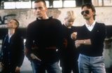 画像: http://www.cinematoday.jp/page/N0078658