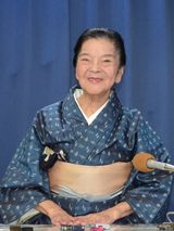 画像: http://ryukyushimpo.jp/news/entry-183932.html