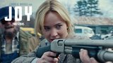 画像: 『JOY』 http://www.businessinsider.com/joy-jennifer-lawrence-review-2015-12