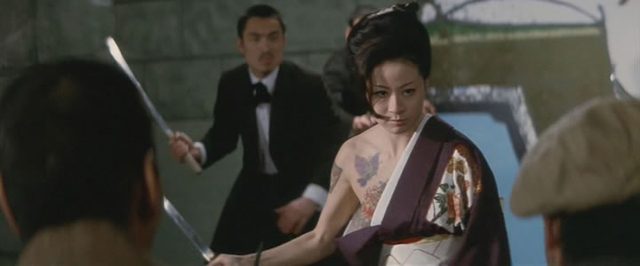 画像3: http://www.tasteofcinema.com/2015/30-great-japanese-pink-films-you-shouldnt-miss/