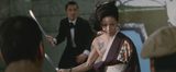 画像3: http://www.tasteofcinema.com/2015/30-great-japanese-pink-films-you-shouldnt-miss/