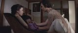 画像5: http://www.tasteofcinema.com/2015/30-great-japanese-pink-films-you-shouldnt-miss/