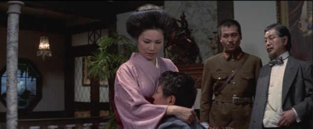画像4: http://www.tasteofcinema.com/2015/30-great-japanese-pink-films-you-shouldnt-miss/