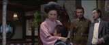画像4: http://www.tasteofcinema.com/2015/30-great-japanese-pink-films-you-shouldnt-miss/