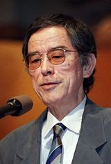 画像: http://www.jiji.com/jc/c?g=soc&k=2015121000337