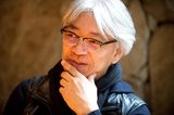 画像: http://news.livedoor.com/article/image_detail/9028138/?img_id=6841826