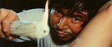 画像1: http://www.tasteofcinema.com/2015/30-great-japanese-pink-films-you-shouldnt-miss/