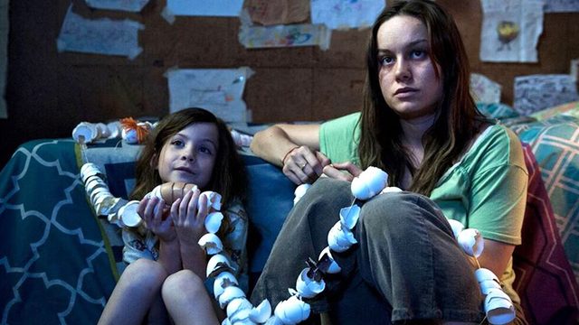 画像: http://www.sbs.com.au/movies/article/2015/09/18/brie-larson-talks-making-captive-movie-room