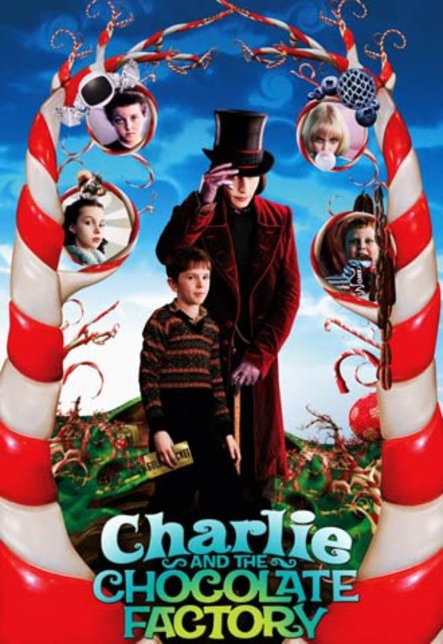 画像: yify-movie.com