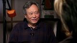 画像: http://www.avclub.com/article/ang-lees-3-d-boxing-drama-has-new-studio-possible--229616