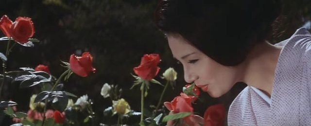 画像1: http://www.tasteofcinema.com/2015/30-great-japanese-pink-films-you-shouldnt-miss/3/