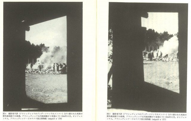 画像: http://m.cinematoday.jp/page/N0078793?__ct_ref=http%3A%2F%2Fwww.cinematoday.jp%2Fnews%2Fdate