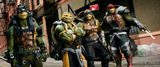 画像1: http://www.comingsoon.net/movies/trailers/639839-tmnt-out-of-the-shadows-trailer #/slide/1