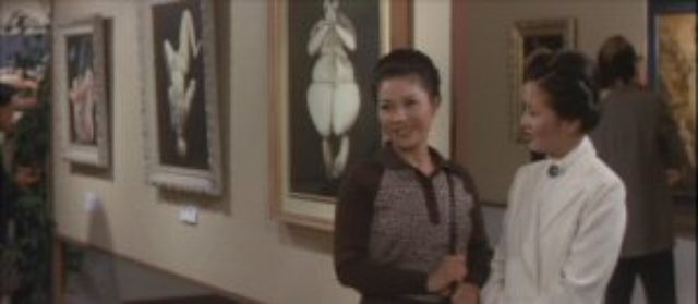 画像3: http://www.tasteofcinema.com/2015/30-great-japanese-pink-films-you-shouldnt-miss/3/