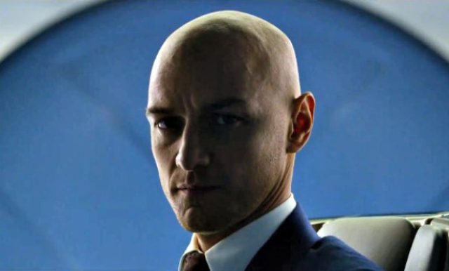 画像: www.radiotimes.com