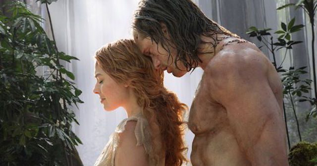 画像2: http://www.comingsoon.net/movies/news/639513-alexander-skarsgard-tarzan
