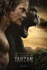 画像1: http://www.comingsoon.net/movies/news/639513-alexander-skarsgard-tarzan