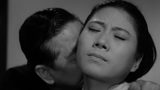 画像2: http://www.tasteofcinema.com/2015/30-great-japanese-pink-films-you-shouldnt-miss/3/
