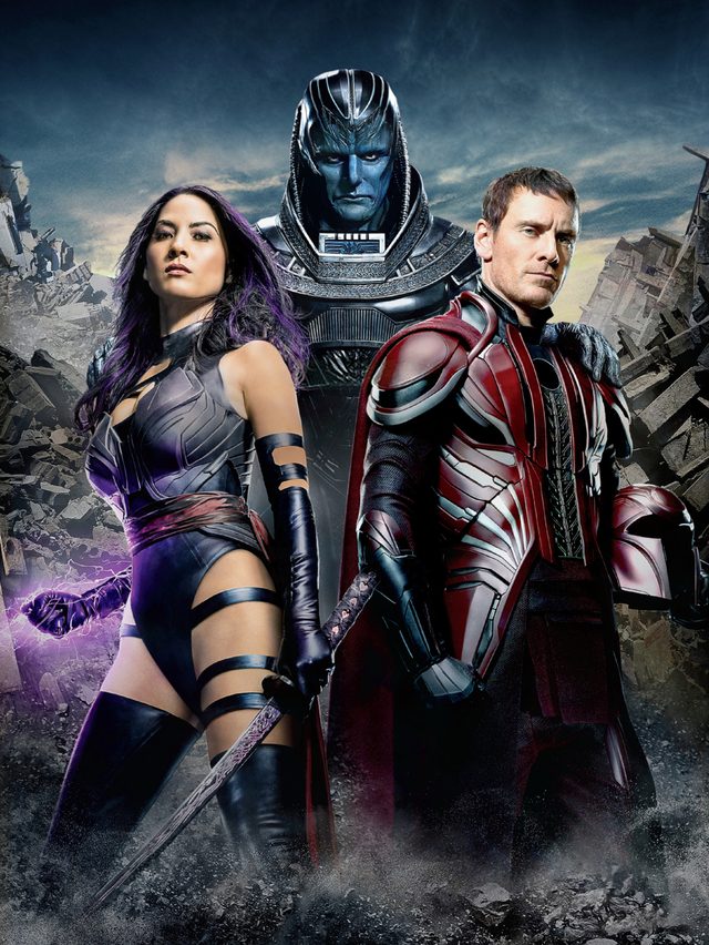 画像: screenrant.com