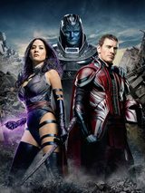 画像: screenrant.com
