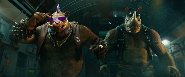 画像2: http://www.comingsoon.net/movies/trailers/639839-tmnt-out-of-the-shadows-trailer #/slide/1