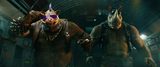 画像2: http://www.comingsoon.net/movies/trailers/639839-tmnt-out-of-the-shadows-trailer #/slide/1