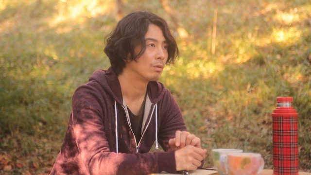 画像2: 北島博士のおもしろ映画講座 第11回 『森のカフェ』と榎本憲男監督