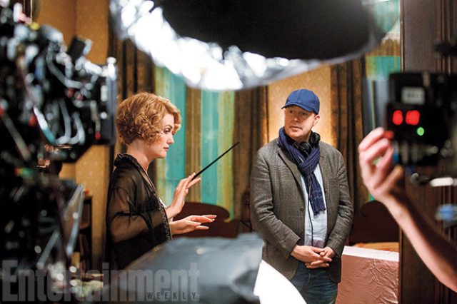 画像8: variety.com