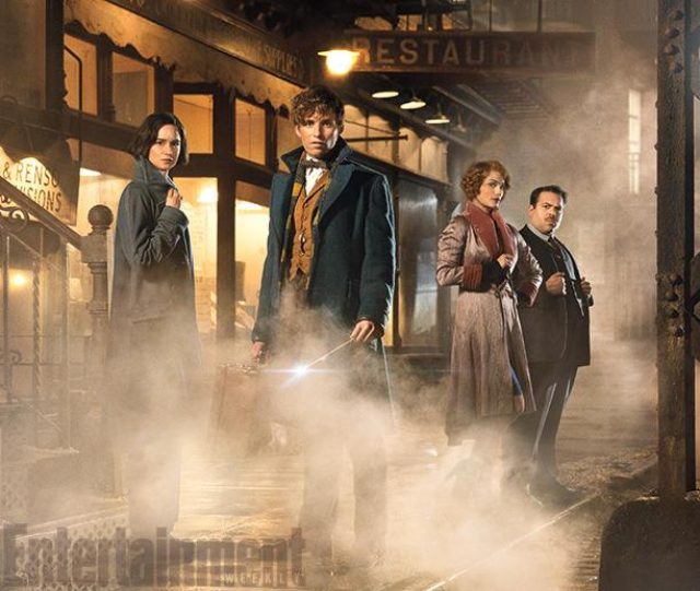 画像3: variety.com