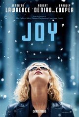 画像: http://blog.livedoor.jp/beyond_cinema/archives/1043175032.html