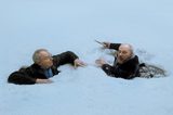 画像: http://s.news.nifty.com/entame/moviedetail/cnmtoday-20151230-N0079192_1.htm