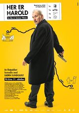 画像: http://m.imdb.com/title/tt3334972/mediaindex/?rmconst=rm2013724160&ref_=m_ttmi_mi_tt_pos_1