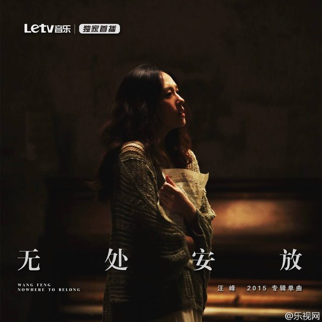 画像: This weibo is so interesting, check it now: http://m.weibo.cn/1732370473/3880059171488150/sms